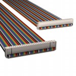 M3BBK-5018R Picture