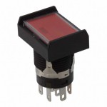 YB26NKW01-1C12-JC Picture