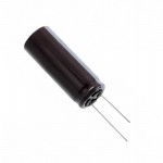 UCP2G221MHD Picture