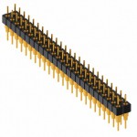 BBD-125-G-A Picture