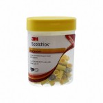 MV10-8RX-BOTTLE Picture