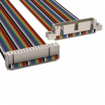 M3BYK-3018R Picture