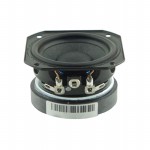 TC6FD00-04 Picture
