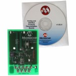 MCP1650DM-LED2 Picture
