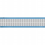 WM-380-SC-PK Picture