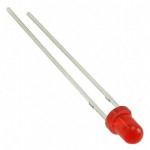 VAOL-3LAE2 Picture