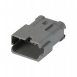 DT04-12PA-P021 Picture