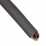 5070/20C SL199 Picture