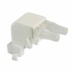 RLP2-400-650 Picture