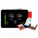 GEN4-ULCD-50D-CLB-AR Picture