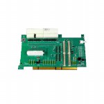 XTEND1000 Picture