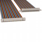 M3AFK-6036R Picture