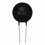 MF72-008D25 Picture