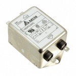 16DPCG5C Picture