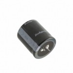 50MXG2200MEFCSN20X25 Picture