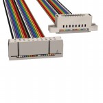 M3AGK-2036R Picture