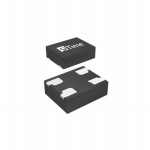 SIT8008BC-13-33E-40.680000 Picture