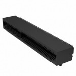 MEC1-150-02-F-D-RA1-SL Picture