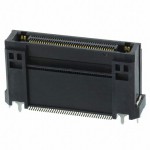 FX23-80S-0.5SV10 Picture