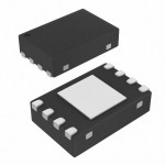 EMC1182-2-AC3-TR Picture