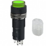 KB15CKW01-5F-JF Picture