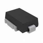 SM6S17ATHE3/I Picture