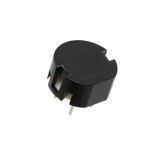 KS-04Q-01 Picture