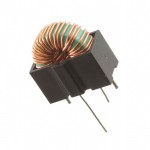 SN5-450JB Picture