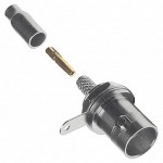CP-79-20M2 Picture