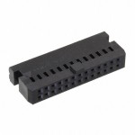 HIF3BA-26D-2.54C Picture