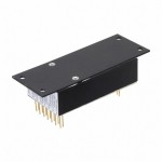 1/2AA24-P30-I5-E Picture