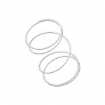 S-240CS Picture