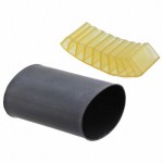 RBK-85-KIT-0510-A0 Picture