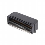 MEC8-120-02-L-D-RA1-TR Picture