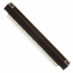 532447-5 Picture