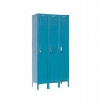 652061BL Picture