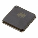 AS5263-HQFM Picture