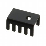 ATS-PCB1070 Picture
