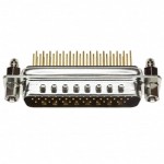 180-M44-113R911 Picture