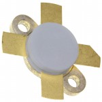 SD2931-10W Picture