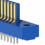 ECC18MMRD Picture