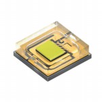 LE UW Q8WP-NBPB-BQ-0-A40-R18-Z Picture