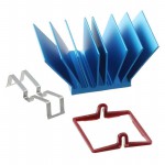 ATS-X50230P-C1-R0 Picture
