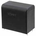 MKP1848C71250JY5 Picture