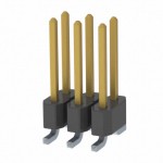 TSM-103-02-LM-DV Picture