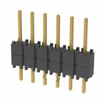 DW-06-08-G-S-200-LL Picture