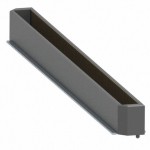 BTH-180-02-L-D-A Picture