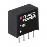 TME 0509S Picture
