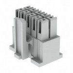 IPD1-05-D-K Picture