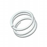 S-221CS Picture